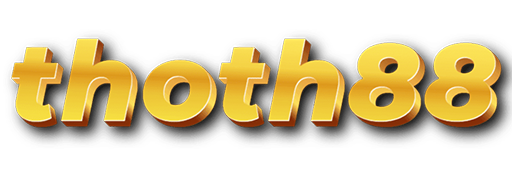 thoth88