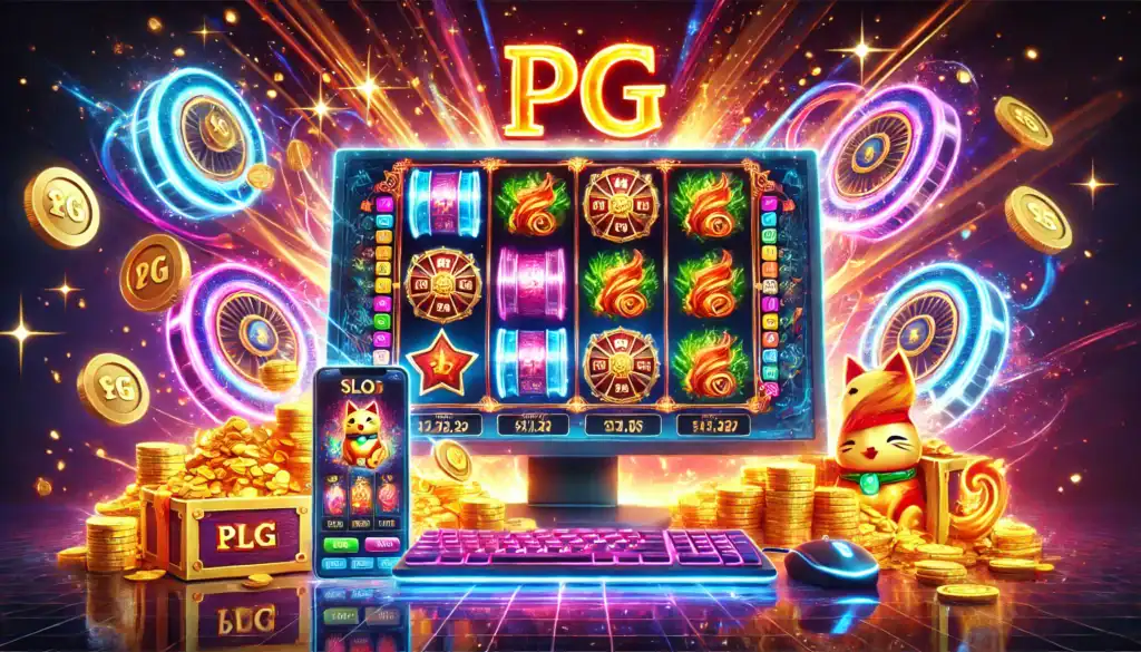 thoth88 สล็อตเว็บตรง เล่นลื่น ระบบนิ่ง โปรคุ้ม ฝากถอนรวดเร็ว