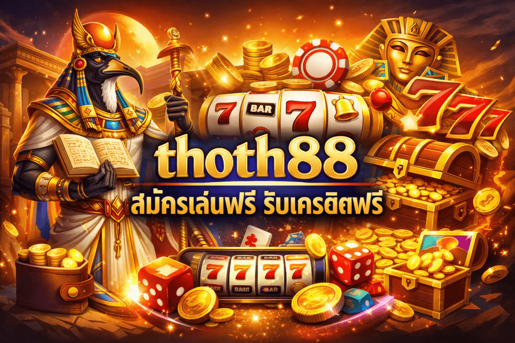 thoth88-blog-post